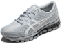 Order (Youth) ASICS Gel Quantum180 4 'Grey' 1024A020-020