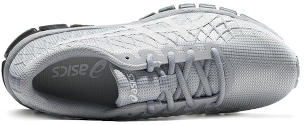 (Youth) ASICS Gel Quantum180 4 'Grey' 1024A020-020 Shop (Youth) ASICS Gel Quantum180 4 'Grey' 1024A020-020