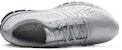 (JR) ASICS Gel Quantum180 4 'Kelabu' 1024A020-020