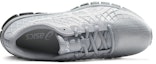 Shop (JR) ASICS Gel Quantum180 4 'Kelabu' 1024A020-020