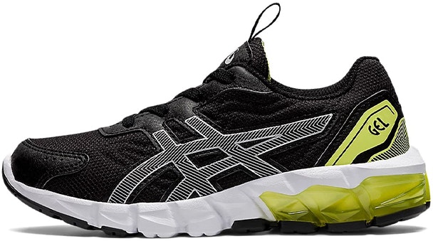 asics-gel-quantum-90-3-black-yellow-ps