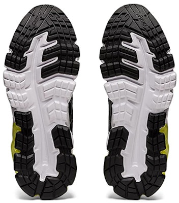 (JR) アシックス ゲルクォンタム90 3 「黒黄」 (Ashikksu Gerukuontam 90 3 "Kuroki") 1204A004-007 Purchase (JR) アシックス ゲルクォンタム90 3 「黒黄」 (Ashikksu Gerukuontam 90 3 "Kuroki") 1204A004-007