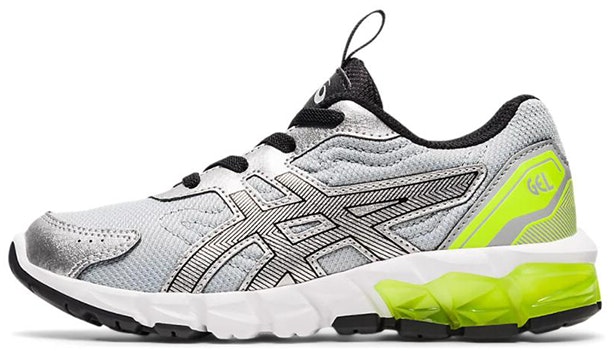 asics-gel-quantum-90-3-pure-silver-yellow-ps