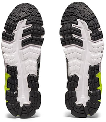 (JR) ASICS Gel Quantum 90 3 'Perak Kuning Murni' 1204A004-020 Details for (JR) ASICS Gel Quantum 90 3 'Perak Kuning Murni' 1204A004-020
