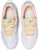 (JR) ASICS Gel Quantum 90 3 'Putih Breeze' 1204A003-107