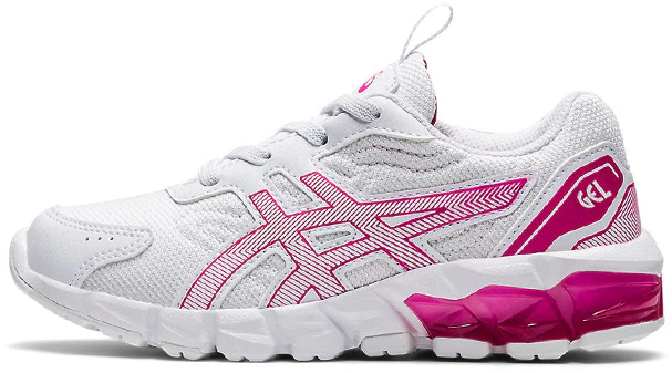 asics-gel-quantum-90-3-white-pink-rave-ps