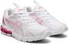 Lookbook (JR) ASICS Gel Quantum 90 3 ''Bianco Rosa Rave'' 1204A004-100