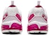 (JR) ASICS Gel Quantum 90 3 'Putih Pink Rave' 1204A004-100
