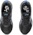 (JR) ASICS Gel Quantum 90 4 'Hitam Ilusi Biru' 1204A137-004