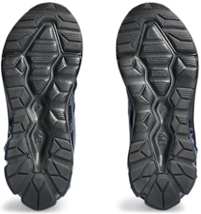 (JR) ASICS Gel Quantum 90 4 'Hitam Ilusi Biru' 1204A135-004 Purchase (JR) ASICS Gel Quantum 90 4 'Hitam Ilusi Biru' 1204A135-004