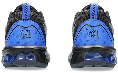 (JR) アシックス ゲルクォンタム90 4 「ブラックイリュージョンブルー」 1204A137-004 Purchase (JR) アシックス ゲルクォンタム90 4 「ブラックイリュージョンブルー」 1204A137-004