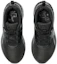 Purchase (JR) ASICS Gel Quantum 90 4 ''Triple Black'' Noir Intégral 1204A137-002