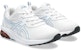 (JR) ASICS Gel Quantum 90 4 'Putih Ilusi Biru' 1204A137-100