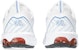 (JR) ASICS Gel Quantum 90 4 'Putih Ilusi Biru' 1204A137-100