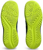 (JR) ASICS Gel Resolution 9 ''馬孔藍安全黃'' 1044A067-404 Purchase (JR) ASICS Gel Resolution 9 ''馬孔藍安全黃'' 1044A067-404