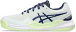 Buy (JR) ASICS Gel Resolution 9 ''Menta Chiaro Blu Expanse'' 1044A067-301