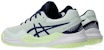 (JR) ASICS Gel Resolution 9 'Pale Mint Blue Expanse' Mint Biru Gelap 1044A067-301
