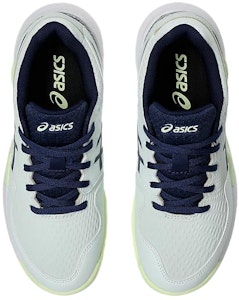 (JR) 아식스 젤 레졸루션 9 '페일 민트 블루 익스팬스' 1044A067-301 Shop (JR) 아식스 젤 레졸루션 9 '페일 민트 블루 익스팬스' 1044A067-301