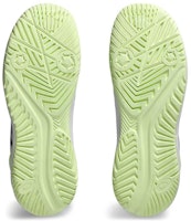 (JR) ASICS Gel Resolution 9 'Pale Mint Blue Expanse' Mint Biru Gelap 1044A067-301 Details for (JR) ASICS Gel Resolution 9 'Pale Mint Blue Expanse' Mint Biru Gelap 1044A067-301