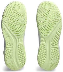 (JR) 아식스 젤 레졸루션 9 '페일 민트 블루 익스팬스' 1044A067-301 Details for (JR) 아식스 젤 레졸루션 9 '페일 민트 블루 익스팬스' 1044A067-301