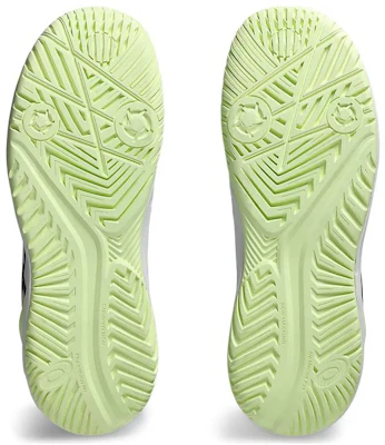 (JR) ASICS Gel Resolution 9 ''Menta Chiaro Blu Expanse'' 1044A067-301 Sizing (JR) ASICS Gel Resolution 9 ''Menta Chiaro Blu Expanse'' 1044A067-301