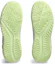 Sizing (JR) ASICS Gel Resolution 9 ''Menta Chiaro Blu Expanse'' 1044A067-301