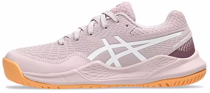 youth-asics-gel-resolution-9-watershed-rose-1044-a067-701