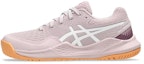 Buy (Youth) ASICS Gel Resolution 9 'Watershed Rose' 1044A067-701