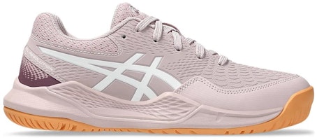 (JR) 아식스 젤 레졸루션 9 '워터셰드 로즈' 1044A067-701 Order (JR) 아식스 젤 레졸루션 9 '워터셰드 로즈' 1044A067-701