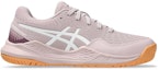 Order (Youth) ASICS Gel Resolution 9 'Watershed Rose' 1044A067-701