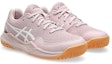 Lookbook (Youth) ASICS Gel Resolution 9 'Watershed Rose' 1044A067-701