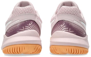 (JR) 아식스 젤 레졸루션 9 '워터셰드 로즈' 1044A067-701 Shop (JR) 아식스 젤 레졸루션 9 '워터셰드 로즈' 1044A067-701