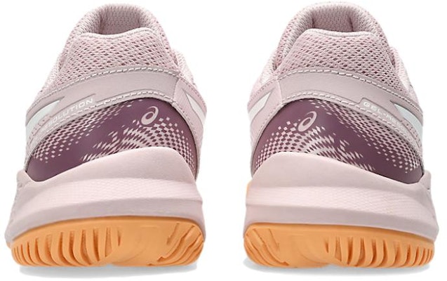 (Youth) ASICS Gel Resolution 9 'Watershed Rose' 1044A067-701 Shop (Youth) ASICS Gel Resolution 9 'Watershed Rose' 1044A067-701