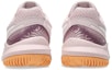 Shop (Youth) ASICS Gel Resolution 9 'Watershed Rose' 1044A067-701