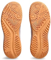 (JR) 아식스 젤 레졸루션 9 '워터셰드 로즈' 1044A067-701 Purchase (JR) 아식스 젤 레졸루션 9 '워터셰드 로즈' 1044A067-701