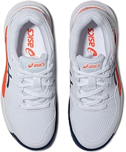 (JR) アシックス ゲルレゾリューション9 白青 (Ashikku Geru Rezoryūshon 9 Shiro Ao) 1044A067-103 Lookbook (JR) アシックス ゲルレゾリューション9 白青 (Ashikku Geru Rezoryūshon 9 Shiro Ao) 1044A067-103