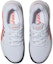 Lookbook (JR) ASICS Gel Resolution 9 'Putih Biru Expanse' 1044A067-103