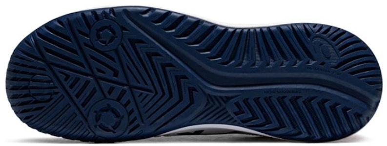 (JR) アシックス ゲルレゾリューション9 白青 (Ashikku Geru Rezoryūshon 9 Shiro Ao) 1044A067-103 Purchase (JR) アシックス ゲルレゾリューション9 白青 (Ashikku Geru Rezoryūshon 9 Shiro Ao) 1044A067-103