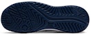 (JR) ASICS Gel Resolution 9 'Putih Biru Expanse' 1044A067-103