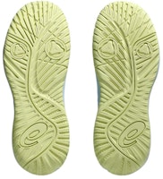 (JR) ASICS Gel Resolution X 'Azul Claro' 1044A081-401 Cheap (JR) ASICS Gel Resolution X 'Azul Claro' 1044A081-401