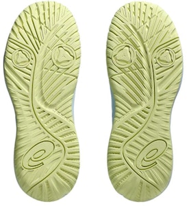 (JR) ASICS Gel Resolution X ''淺藍色'' 1044A081-401 Cheap (JR) ASICS Gel Resolution X ''淺藍色'' 1044A081-401