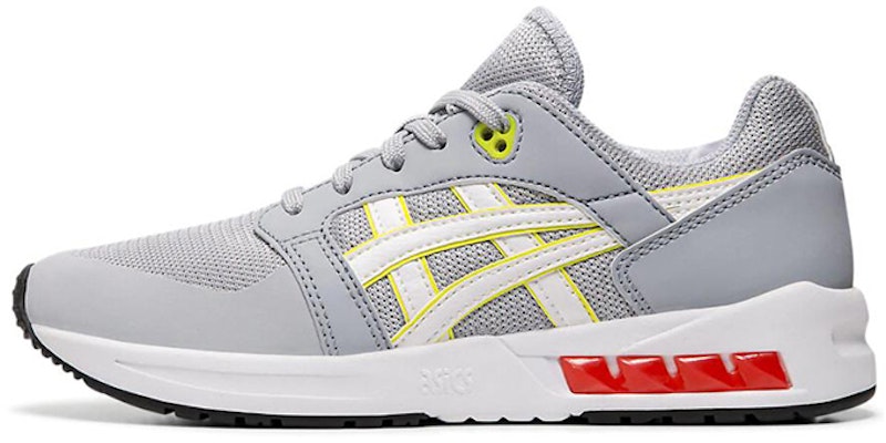(JR) ASICS Gel-saga Sou 'Kelabu Putih' 1194A059-020 Buy (JR) ASICS Gel-saga Sou 'Kelabu Putih' 1194A059-020