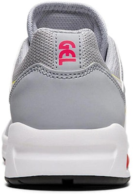 (JR) ASICS Gel-saga Sou 'Kelabu Putih' 1194A059-020 Purchase (JR) ASICS Gel-saga Sou 'Kelabu Putih' 1194A059-020