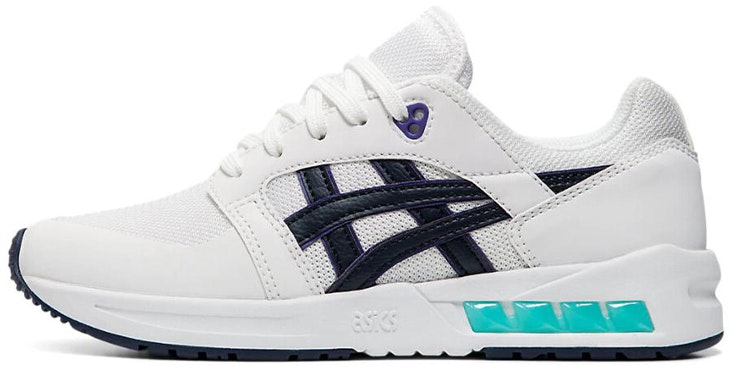 youth-asics-gel-saga-sou-white-black-green-1194-a059-100