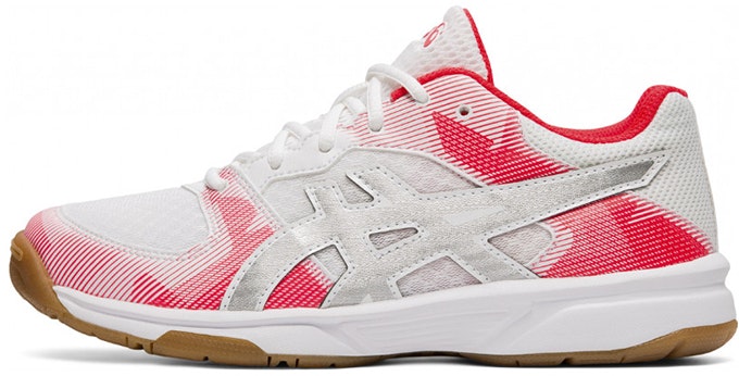 youth-asics-gel-tactic-white-red-1074-a014-101