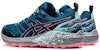 (W) ASICS Gel-Trabuco Terra Biru 1012A902-402