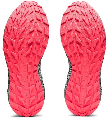 (Women) ASICS Gel-Trabuco Terra Blue/ 1012A902-402 Details for (Women) ASICS Gel-Trabuco Terra Blue/ 1012A902-402
