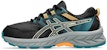 (Youth) ASICS Gel Venture 9 'Black Cool Matcha' 1014A276-009