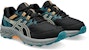 (Youth) ASICS Gel Venture 9 'Black Cool Matcha' 1014A276-009
