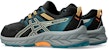(Youth) ASICS Gel Venture 9 'Black Cool Matcha' 1014A276-009